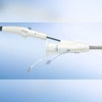 Radial Artery Harvesting Endoscopic Surgical System 2