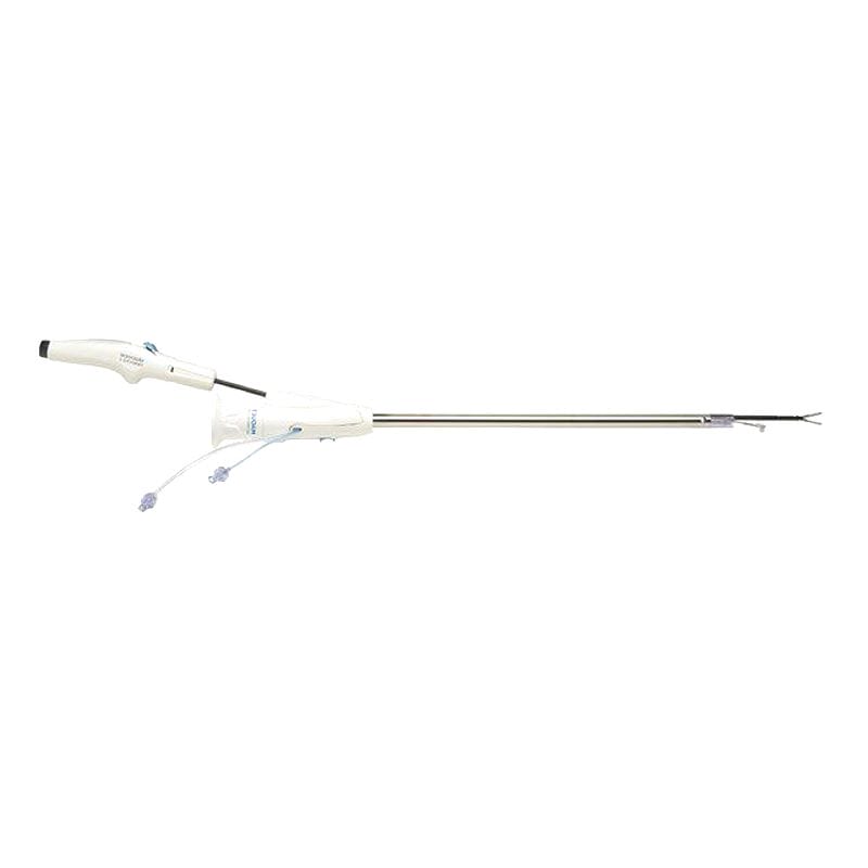 Radial Artery Harvesting Endoscopic Surgical System