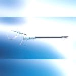 Radial Artery Harvesting Endoscopic Surgical System 1