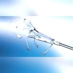 Radial Artery Harvesting Endoscopic Surgical System 3