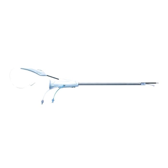 Radial Artery Harvesting Endoscopic Surgical System