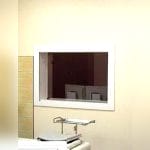 Radiation Protection Window 2