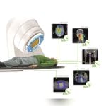 Radiation Therapy Qa System 3