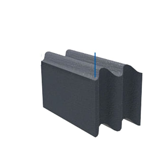 Radiation Therapy Room Radiation Shielding Block 2