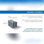 Radiation Therapy Room Radiation Shielding Block 7