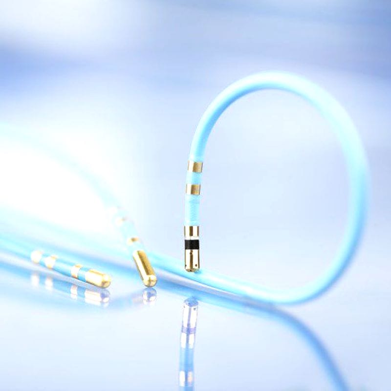 Radiofrequency Ablation Catheter 1