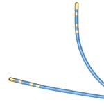 Radiofrequency Ablation Catheter 3