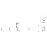 Radiography Mobile Radiology Room 1