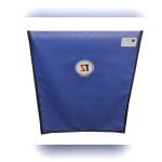 Radiography Radiation Shielding Sheet 2