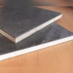 Radiography Room Radiation Shielding Panel 4
