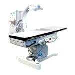 Radiography System