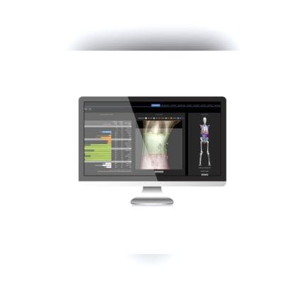 Radiology Software 1