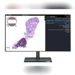 Radiology Software 3