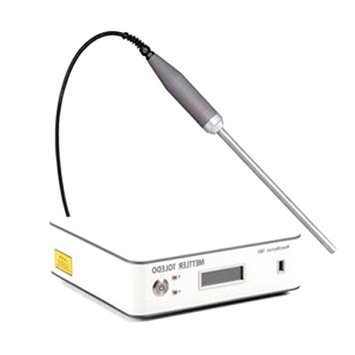 Raman Spectrometer