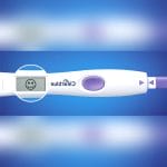 Rapid Ovulation Test 3