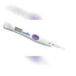 Rapid Ovulation Test 6