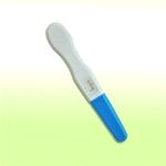 Rapid Ovulation Test 1