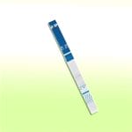 Rapid Ovulation Test 2