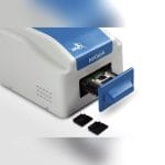 Real-Time Pcr Analyzer 2