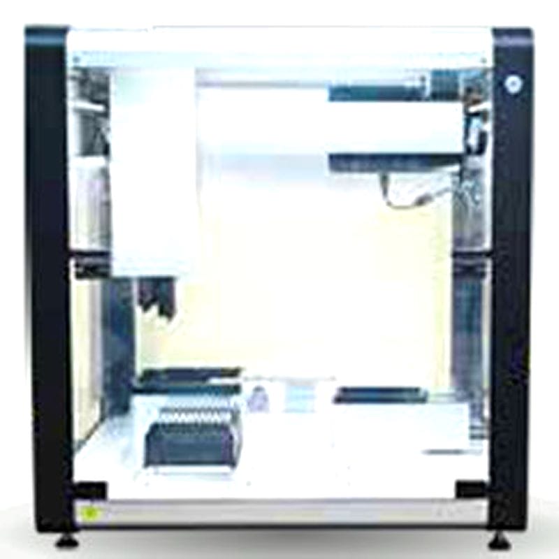 Real-Time-Pcr-Pipetting-Robot-147ad6a2997a809de778ee32592f718a Real-Time Pcr Pipetting Robot