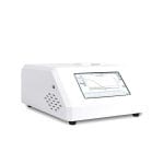 Real-Time Pcr System