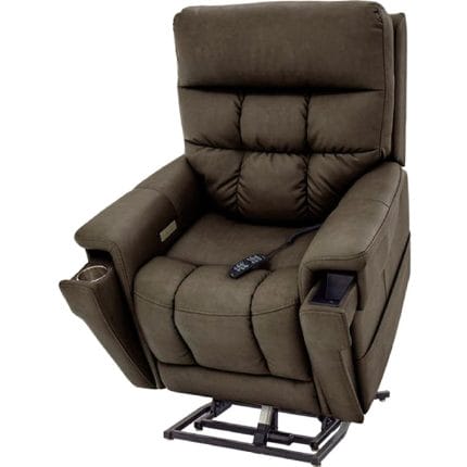 Reclining Lift Chair