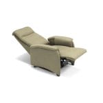 Reclining Lift Chair 1