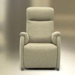 Reclining Lift Chair