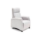 Reclining Lift Chair 2