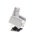 Reclining Lift Chair 5