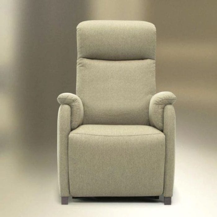 Reclining Lift Chair