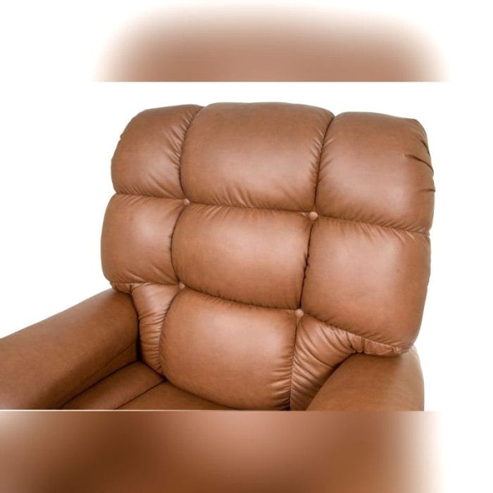 Reclining Lift Chair 2