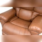 Reclining Lift Chair 3