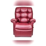 Reclining Lift Chair 4