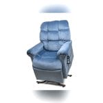 Reclining Lift Chair 5