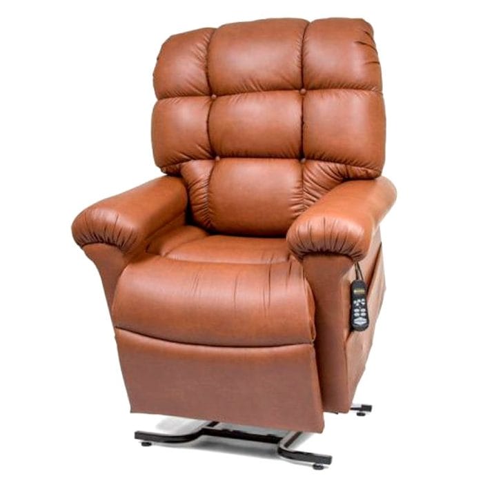 Reclining Lift Chair