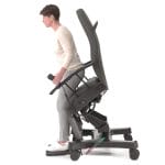 Reclining Lift Chair