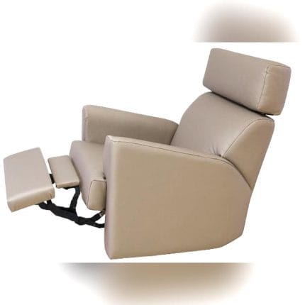 Reclining Lift Chair 1