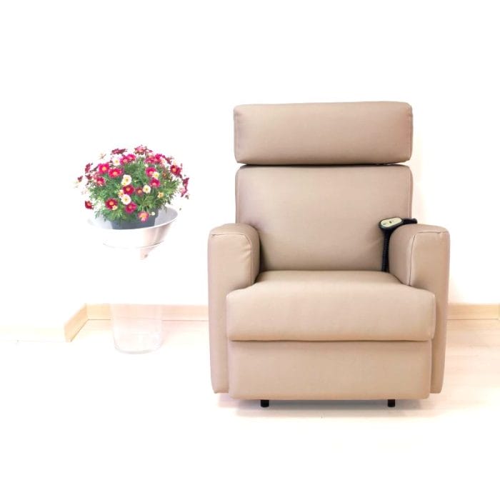 Reclining Lift Chair