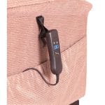 Reclining Lift Chair 1