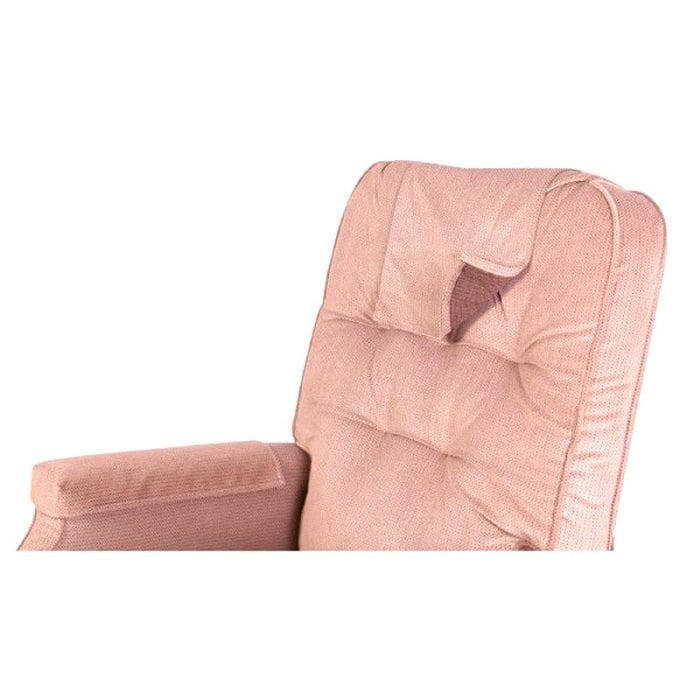 Reclining Lift Chair 3