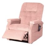Reclining Lift Chair 4