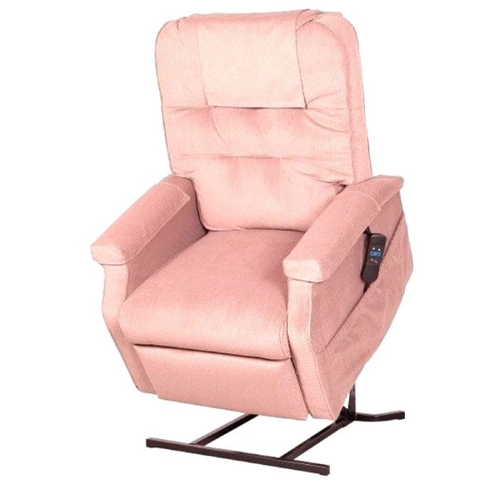 Reclining Lift Chair