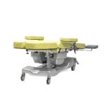 Reclining Patient Chair 3