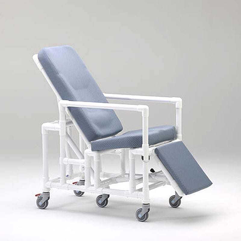 Reclining Patient Chair 1