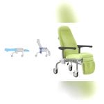 Reclining Patient Chair 1