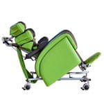 Reclining Patient Chair