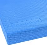 Rectangular Balance Cushion 1