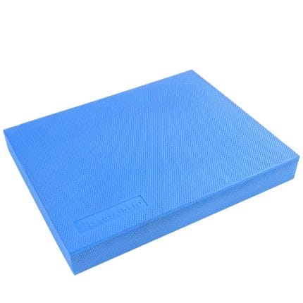 Rectangular Balance Cushion