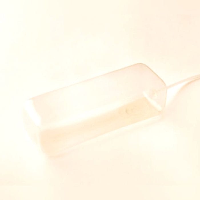 Rectangular Tissue Expander